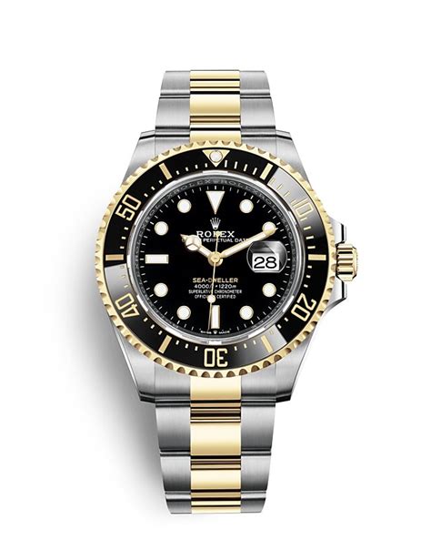 acquistare rolex zurigo|Rivenditori autorizzati Rolex .